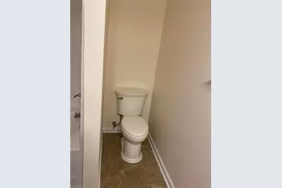 5236 Hilltop Road #211, Jamestown, NC 27282 - Photo 7