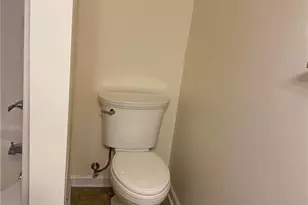 5236 Hilltop Rd, Jamestown, NC 27282 - Photo 7