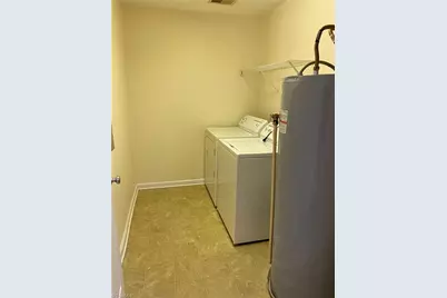 5236 Hilltop Road #211, Jamestown, NC 27282 - Photo 5