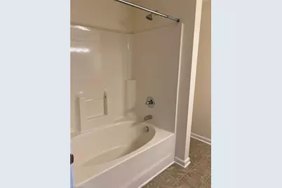 5236 Hilltop Road #211, Jamestown, NC 27282 - Photo 3