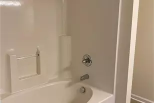 5236 Hilltop Rd, Jamestown, NC 27282 - Photo 3