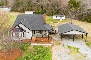 2909 Spencers Grove Rd, Browns Summit, NC 27214 - Photo 35