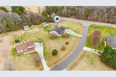 2909 Spencers Grove Road, Browns Summit, NC 27214 - Photo 41