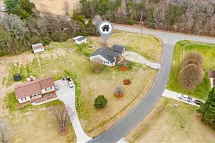 2909 Spencers Grove Rd, Browns Summit, NC 27214 - Photo 41