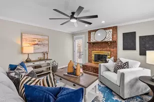 2909 Spencers Grove Rd, Browns Summit, NC 27214 - Photo 13