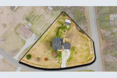 2909 Spencers Grove Road, Browns Summit, NC 27214 - Photo 45