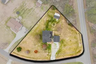 2909 Spencers Grove Rd, Browns Summit, NC 27214 - Photo 45