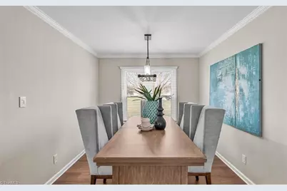 2909 Spencers Grove Road, Browns Summit, NC 27214 - Photo 19