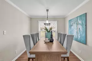 2909 Spencers Grove Rd, Browns Summit, NC 27214 - Photo 19