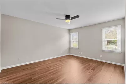 2909 Spencers Grove Road, Browns Summit, NC 27214 - Photo 21