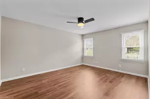 2909 Spencers Grove Rd, Browns Summit, NC 27214 - Photo 21