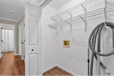 2909 Spencers Grove Road, Browns Summit, NC 27214 - Photo 31