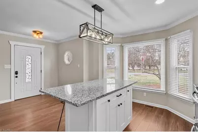 2909 Spencers Grove Road, Browns Summit, NC 27214 - Photo 11