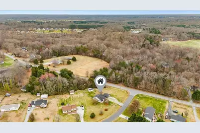 2909 Spencers Grove Road, Browns Summit, NC 27214 - Photo 47