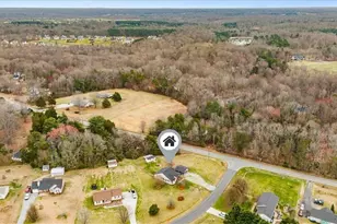 2909 Spencers Grove Rd, Browns Summit, NC 27214 - Photo 47