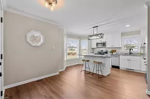 2909 Spencers Grove Rd, Browns Summit, NC 27214 - Photo 5