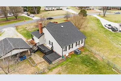 2909 Spencers Grove Road, Browns Summit, NC 27214 - Photo 39