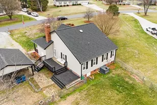 2909 Spencers Grove Rd, Browns Summit, NC 27214 - Photo 39