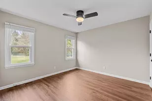 2909 Spencers Grove Rd, Browns Summit, NC 27214 - Photo 29