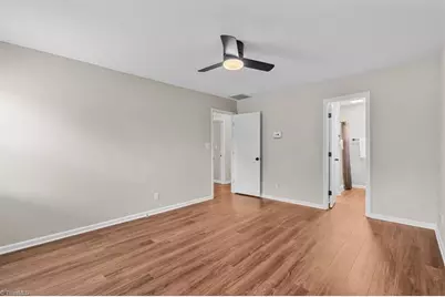 2909 Spencers Grove Road, Browns Summit, NC 27214 - Photo 23