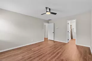 2909 Spencers Grove Rd, Browns Summit, NC 27214 - Photo 23