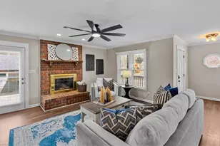 2909 Spencers Grove Rd, Browns Summit, NC 27214 - Photo 15