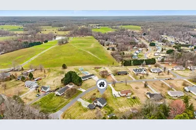 2909 Spencers Grove Road, Browns Summit, NC 27214 - Photo 49