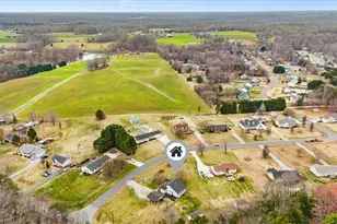 2909 Spencers Grove Rd, Browns Summit, NC 27214 - Photo 49