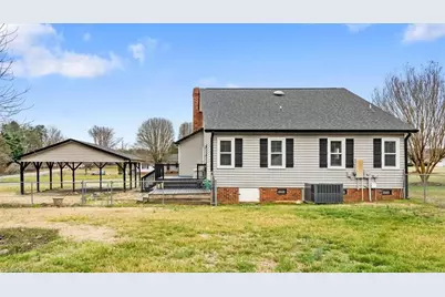 2909 Spencers Grove Road, Browns Summit, NC 27214 - Photo 33