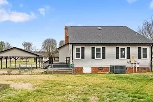 2909 Spencers Grove Rd, Browns Summit, NC 27214 - Photo 33