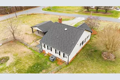 2909 Spencers Grove Road, Browns Summit, NC 27214 - Photo 37