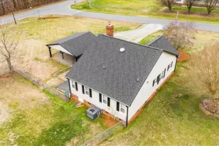 2909 Spencers Grove Rd, Browns Summit, NC 27214 - Photo 37