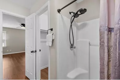 2909 Spencers Grove Road, Browns Summit, NC 27214 - Photo 25