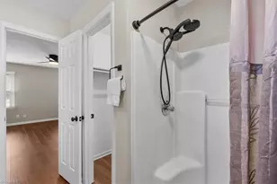 2909 Spencers Grove Rd, Browns Summit, NC 27214 - Photo 25