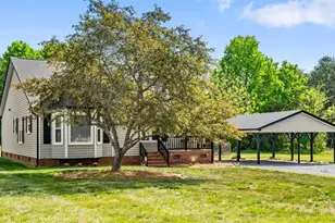 2909 Spencers Grove Rd, Browns Summit, NC 27214 - Photo 3