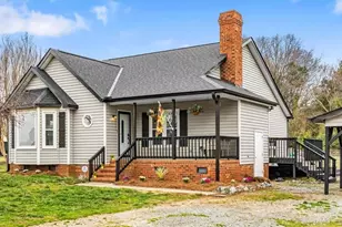 2909 Spencers Grove Rd, Browns Summit, NC 27214 - Photo 3