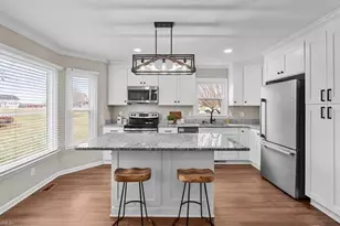 2909 Spencers Grove Rd, Browns Summit, NC 27214 - Photo 7