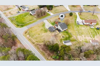 2909 Spencers Grove Road, Browns Summit, NC 27214 - Photo 43