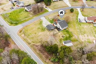 2909 Spencers Grove Rd, Browns Summit, NC 27214 - Photo 43