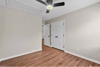 2909 Spencers Grove Road, Browns Summit, NC 27214 - Photo 27