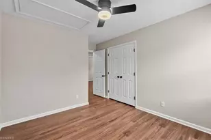 2909 Spencers Grove Rd, Browns Summit, NC 27214 - Photo 27