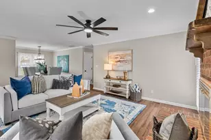 2909 Spencers Grove Rd, Browns Summit, NC 27214 - Photo 17