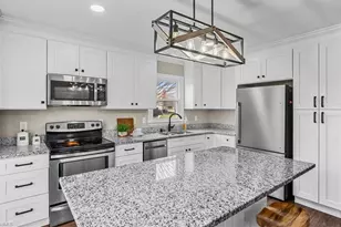 2909 Spencers Grove Rd, Browns Summit, NC 27214 - Photo 9