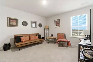 1702 Carter Daniel Dr, Graham, NC 27253 - Photo 25