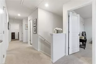 1702 Carter Daniel Dr, Graham, NC 27253 - Photo 15