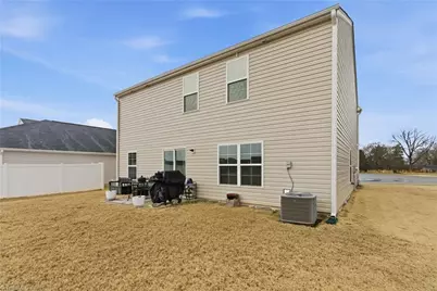 1702 Carter Daniel Drive, Graham, NC 27253 - Photo 31