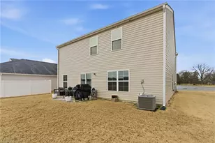 1702 Carter Daniel Dr, Graham, NC 27253 - Photo 31