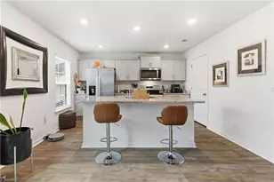 1702 Carter Daniel Dr, Graham, NC 27253 - Photo 9