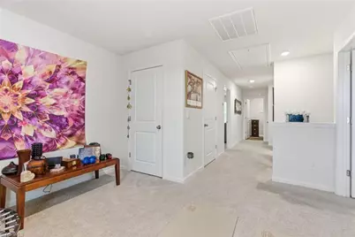 1702 Carter Daniel Drive, Graham, NC 27253 - Photo 17