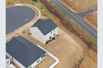 1702 Carter Daniel Drive, Graham, NC 27253 - Photo 33